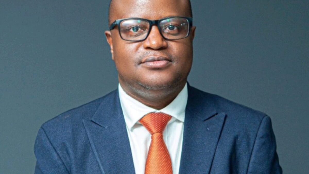 Bard Santner Gets Green Light To Launch Microfinance Bank