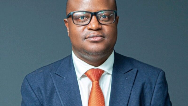 Bard Santner Gets Green Light To Launch Microfinance Bank