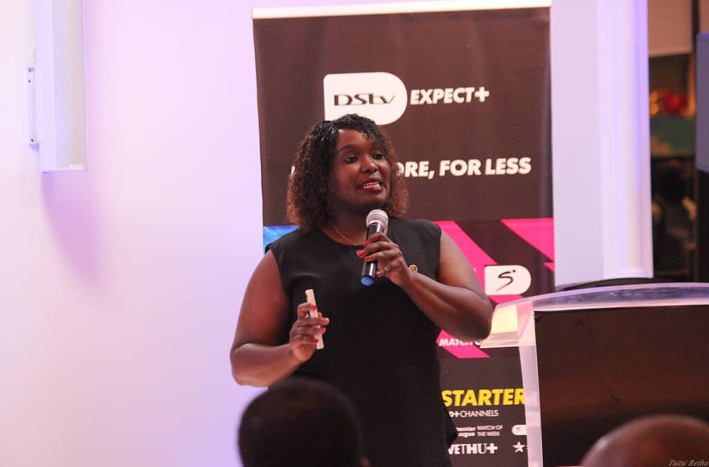 DStv Introduces New Packages in Zimbabwe