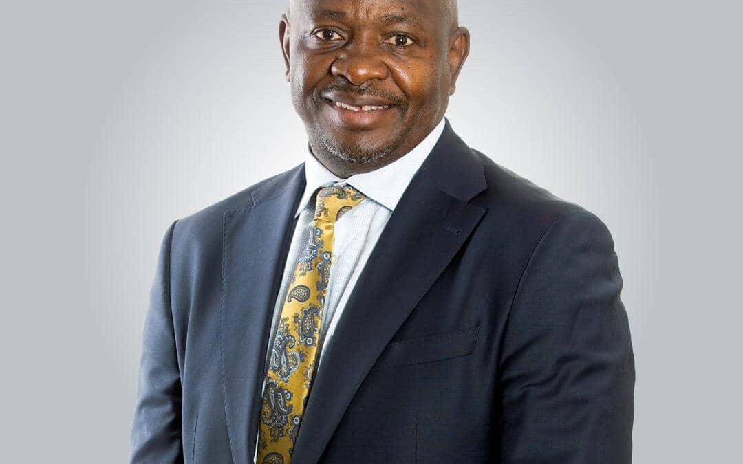 Mines Ministry Declares War on Mercury Use