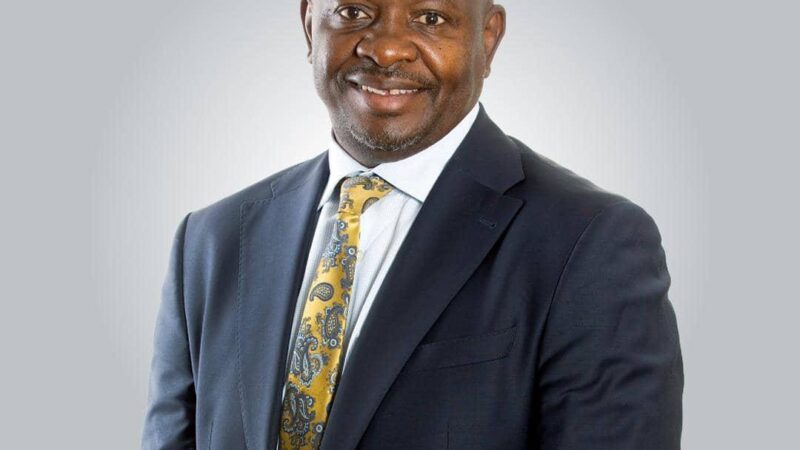 Mines Ministry Declares War on Mercury Use