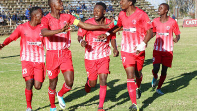 Yadah Promotion Raises Questions Over Eastern Region Representation