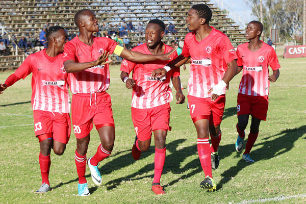 Yadah Promotion Raises Questions Over Eastern Region Representation