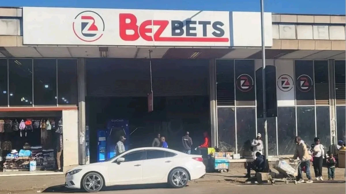 Punter Wins High Court Challenge Over US$5,400 Betting Dispute