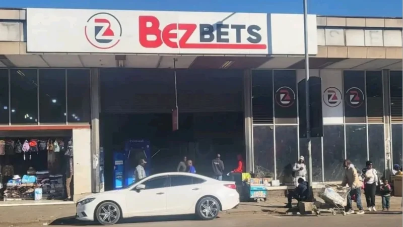 Punter Wins High Court Challenge Over US$5,400 Betting Dispute