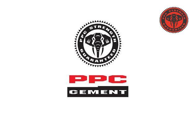 PPC Sells 418-Hectare Zimbabwe Property For US$27 Million