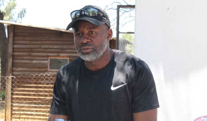 Mliswa Loses High Court Bid Over Company Directorship