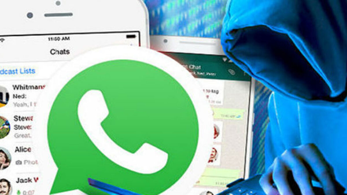 Econet Warns WhatsApp Users Against Hackers